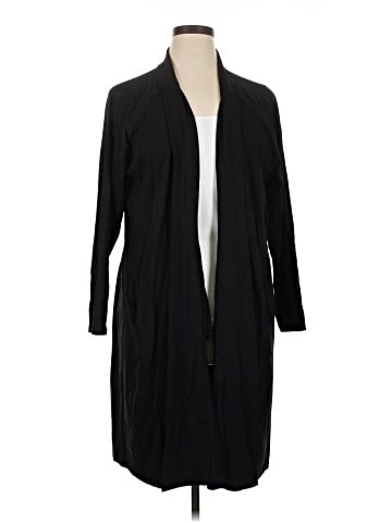 Eileen Fisher Cardigan (view 1)