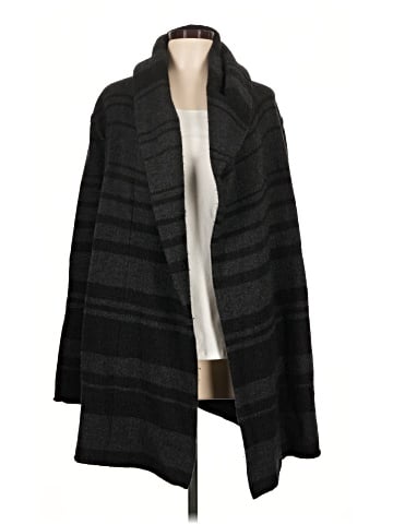 Vince. Cardigan (view 1)