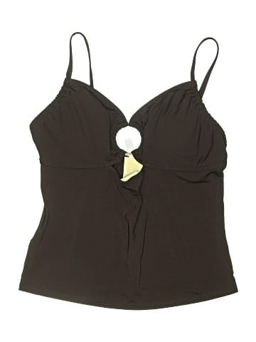 MICHAEL Michael Kors Swimsuit Top (view 1)