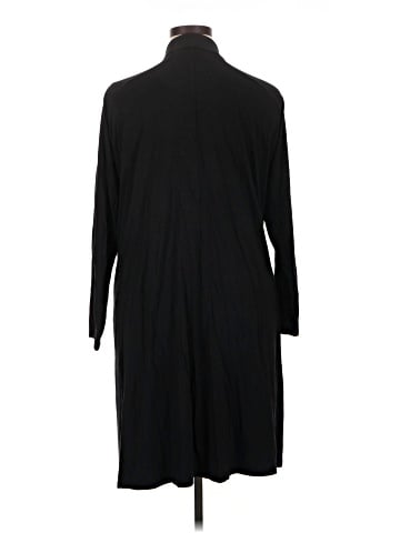 Eileen Fisher Cardigan (view 2)