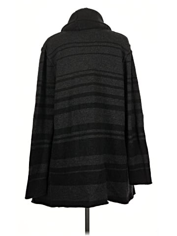 Vince. Cardigan (view 2)