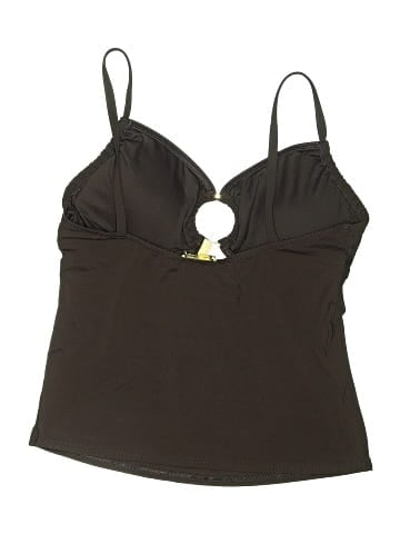 MICHAEL Michael Kors Swimsuit Top (view 2)