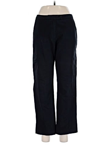 Tommy Hilfiger Casual Pants (view 1)