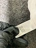 J.Jill Solid White Active Pants Size 18 - photo 5