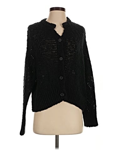 BDG Cardigan (view 1)
