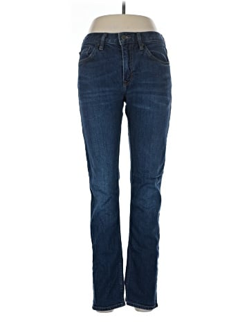 Banana Republic Jeans (view 1)