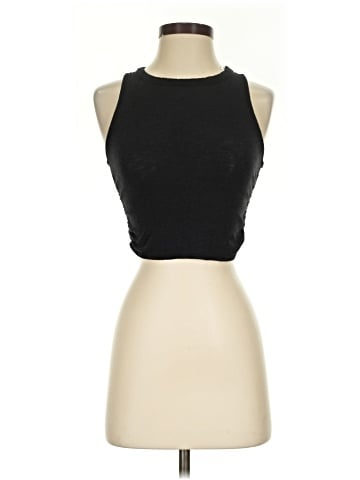 Flirtitude Tank Top (view 1)