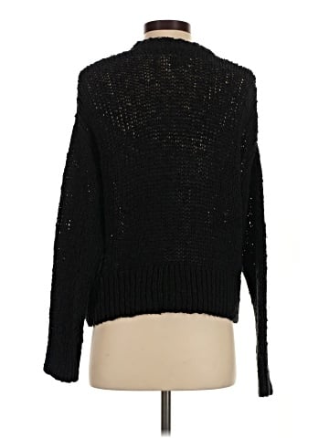 BDG Cardigan (view 2)