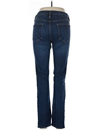 Banana Republic Jeans (view 2)