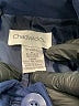 Chadwicks 100% Polyester Blue Blazer Size 6 (petite) - photo 6