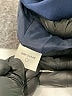Chadwicks 100% Polyester Blue Blazer Size 6 (petite) - photo 7