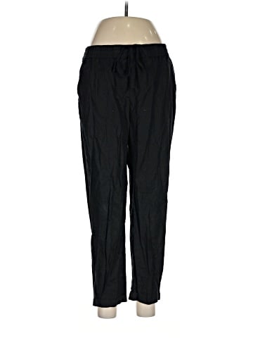 J.Crew Factory Store Track Pants (view 1)