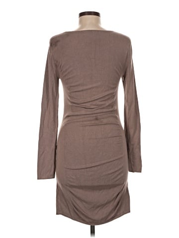 Express Casual Dress (view 2)