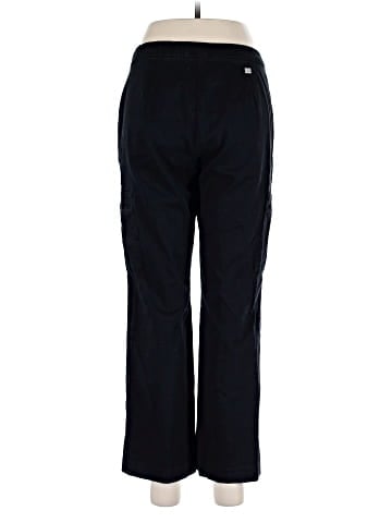 Tommy Hilfiger Casual Pants (view 2)