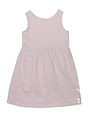 H&M Dress (view 2)