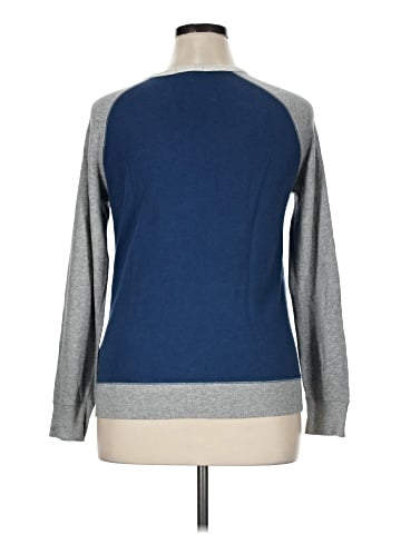 Polo by Ralph Lauren Pullover Sweater (view 2)