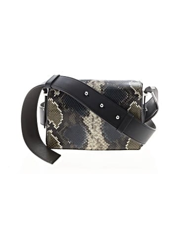 ALLSAINTS Crossbody Bag (view 1)