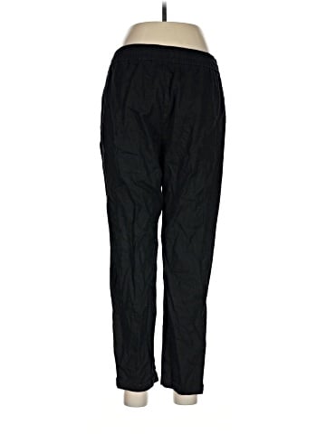 J.Crew Factory Store Track Pants (view 2)