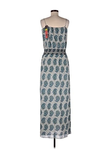 Tory Burch Casual Dress (view 2)
