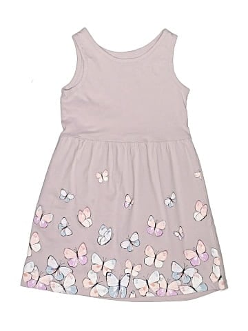 H&M Dress (view 1)