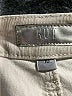 Kut from the Kloth Brown Khakis Size 10 - photo 7