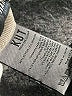 Kut from the Kloth Brown Khakis Size 10 - photo 8