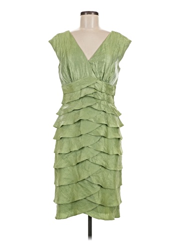 DressBarn Cocktail Dress (view 1)