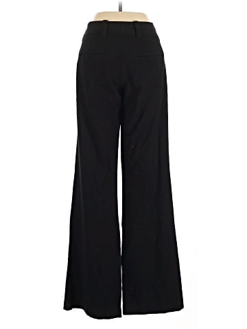 A. Byer Dress Pants (view 2)
