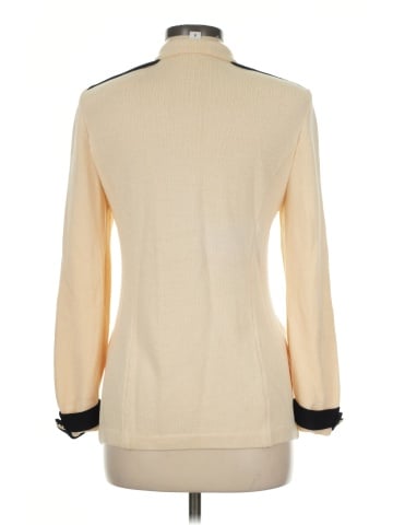 St. John Collection by Marie Gray Coat (view 2)