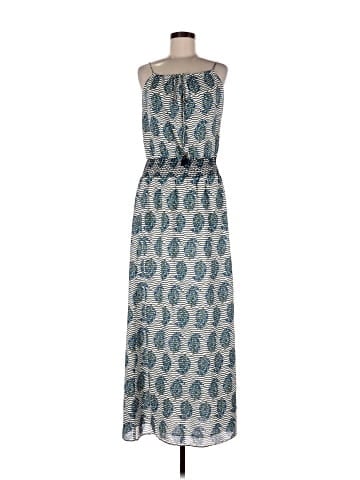 Tory Burch Casual Dress (view 1)
