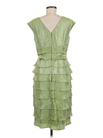 DressBarn Cocktail Dress (view 2)