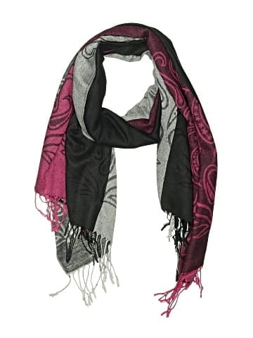 West Loop Scarf (view 1)