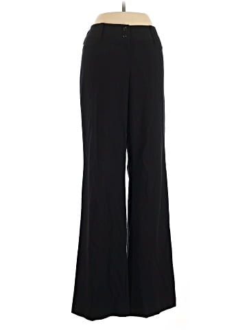A. Byer Dress Pants (view 1)
