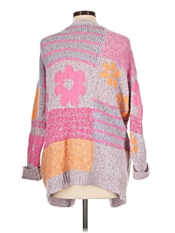 Sincerely Jules Cardigan (view 2)