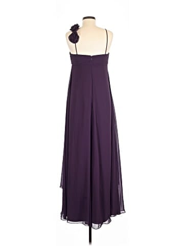 Bari Jay Cocktail Dress (view 2)