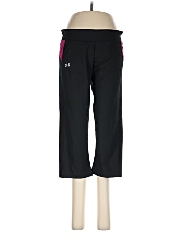 Under Armour Active Pants (view 1)