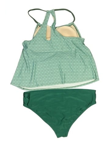 Kona Sol One Piece Swimsuit (view 2)