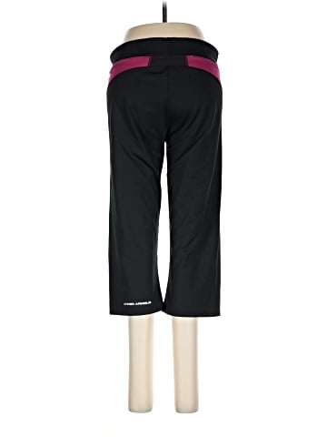 Under Armour Active Pants (view 2)