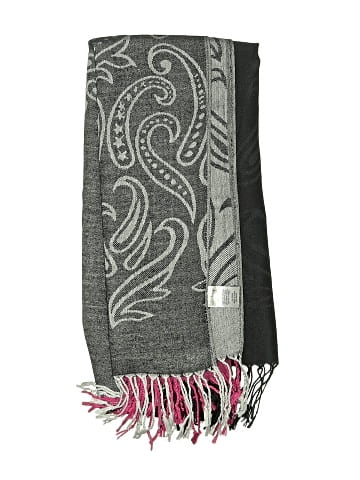 West Loop Scarf (view 2)