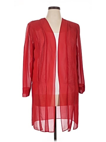 Draper's & Damon's Kimono (view 1)