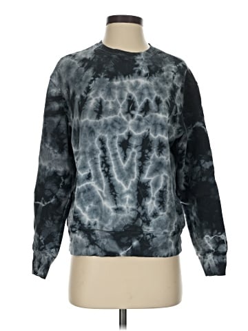Monrow Sweatshirt (view 1)