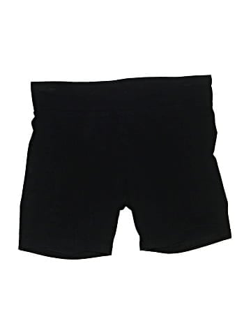 Jockey Athletic Shorts (view 1)