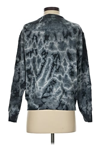 Monrow Sweatshirt (view 2)