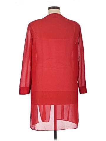 Draper's & Damon's Kimono (view 2)