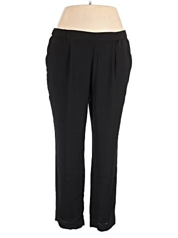 Worthington Dress Pants (view 1)
