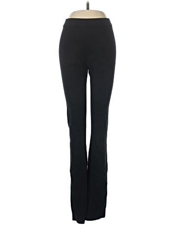 Le Lis Yoga Pants (view 1)