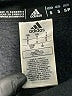 Adidas Black Sweatshirt Size S - photo 7
