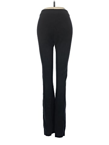 Le Lis Yoga Pants (view 2)