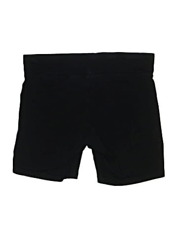 Jockey Athletic Shorts (view 2)