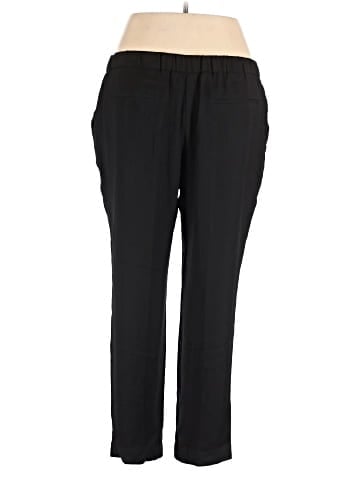 Worthington Dress Pants (view 2)